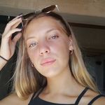Lou Weiss - @relou.louweiss - Instagram