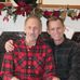 Lou Weiss - Facebook