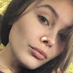 Lou Weiss - @louweiss30 - Instagram
