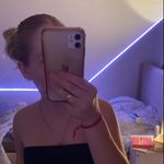 Lou Weissenbacher - @weissenbacherlou - Instagram