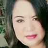 Louie Bonifacio588 - @louweiss923 - TikTok