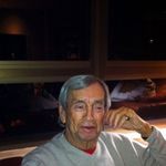 Louis Weiss - @lou.p.weiss - Instagram