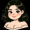 Louise - @louweisss - TikTok