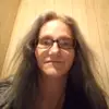 Louise Weiss66 - @louiseweiss66 - TikTok