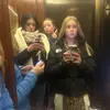 Louise Weiss - @louise.weiss - TikTok