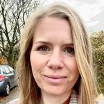 Louise Weiss - @louweissb - Instagram