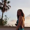 louiseeeeweiss - @louiseeeeweiss - TikTok
