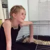 louiseweiss - @louiseweiss - TikTok