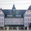 Louis.Weiss - @college.louis.weiss67100 - TikTok