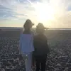 louuweiss - @louuweiss - TikTok