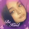 Ava Lou Welsh - @avalouwelsh - TikTok