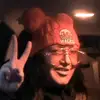 Loopy Lou Welsh Nationalists - @loulou50741 - TikTok