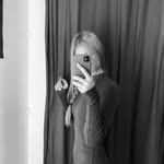 Lou - @_____louwelsh.mk2._ - Instagram