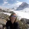 Lou - Wandering Welsh Girl - @lou.wandering.wel - TikTok