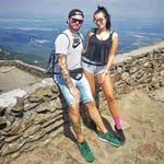 LOU - @lou.welsh__xyj.u - Instagram