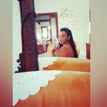 Lou - @lou_____welsh690gh - Instagram