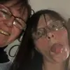 Lou Lou - @louwelsh1_voorheesfam - TikTok