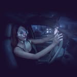 LOU - @lou_welsh086 - Instagram