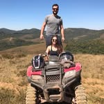 Lou - @lou_welsh__.6ov - Instagram