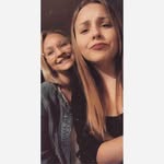 Lou - @lou_welshj.mw0 - Instagram