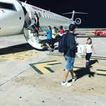 Lou - @lou_welshsn7 - Instagram