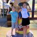 Lou Welsh - Facebook