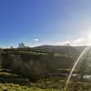 Lou_welsh - @lisa_lou121 - TikTok