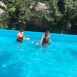 Lou Welsh - @lou_welsh_hidc - Instagram