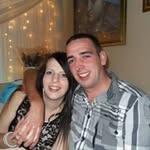 Lou Welshy Thomas Riley - @louwelshy - Instagram