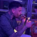 Louis Welsh - @louiswelsh89 - Instagram