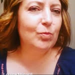 Louise Minard - @lou_welshy_40 - Instagram