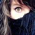 Louise Welsh - Facebook