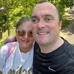 Louise Welsh - @lou_welsh_1984 - Instagram