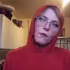 Loulou - @welshlou1 - TikTok