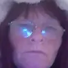 welshlou2_voorheesfam_raven - @welshlou2_voorheesfam_ra - TikTok