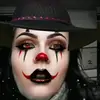 welshlou2_voorheesfam_raven - @welshlou2_ - TikTok