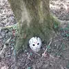 welshlou_voorheesfam - @welshlou2 - TikTok