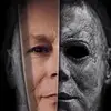 Welshlou_voorheesfam - @welshlou2022_voorheesfam - TikTok