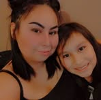 Ashley Louis-Whitehead - Facebook