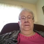 Betty Lou Whitehead - @bettylouwhitehead - Instagram