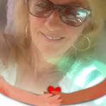 Cindy Lou Whitehead - @little_ms_lexi_lou_66 - Instagram