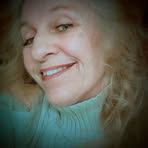 Cindy Lou Whitehead - Facebook