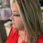 Cindy Lou Whitehead - @the_real_cindy_lou_ - Instagram