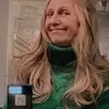 cindylouwhitehead - @cindy.lou.whitehe - TikTok