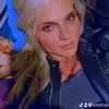 glenna lou - @glennalouwhitehead69 - TikTok