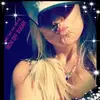 Glenna Lou Whitehead - @glennalou - TikTok