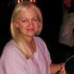 Lou-Anne Whitehead - @louannewhitehead - Instagram
