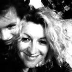 Lou Lou Madonna Whitehead - @37coolstorybro - Instagram