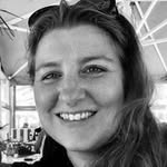 Lou Whitehead - @lou.whitehead1 - Instagram