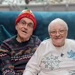 Lou Whitehead - Facebook